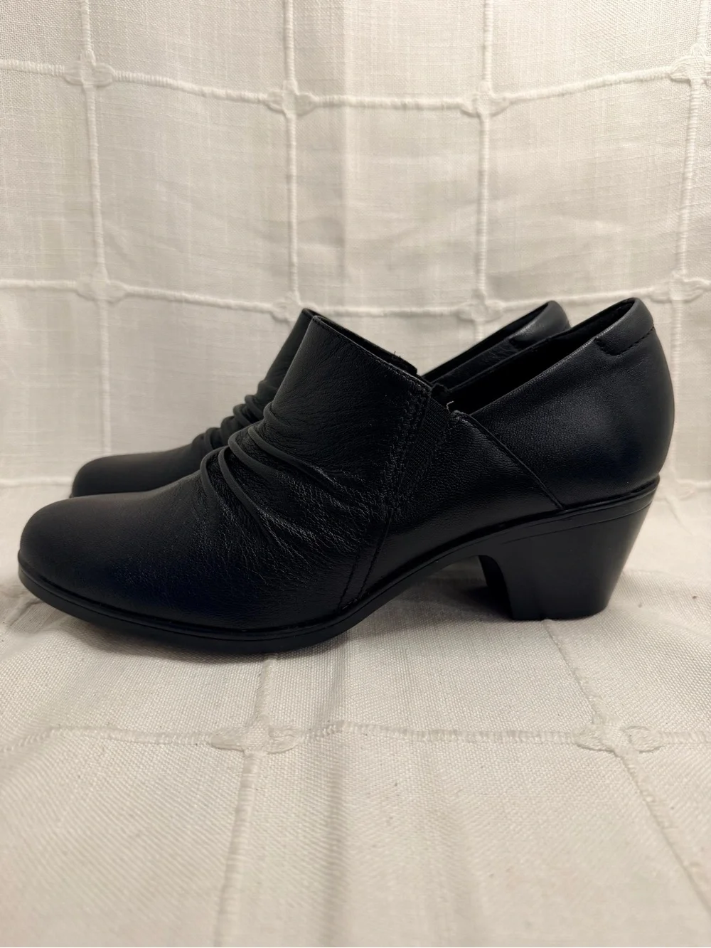Clarks emily2 cove